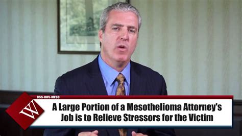 Michigan Mesothelioma Lawyer. Page Written By Rod De Llano, Esquire. Fact Checked. A Michigan mesothelioma lawyer is an invaluable ally for asbestos victims fighting for justice and compensation. Michigan ranks high among all states for asbestos-related deaths, with nearly 2,000 mesothelioma deaths between 1999 and 2017.